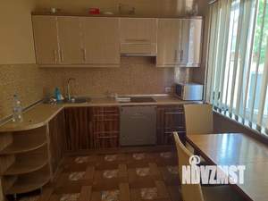 Дом 75м², 1-этажный, посуточно,