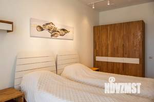 Дом 230м², 2-этажный, посуточно,