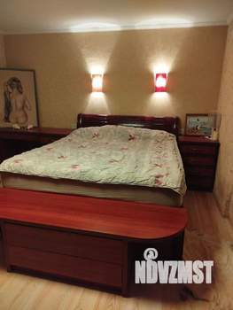 Дом 191м², 3-этажный, на длительный срок,