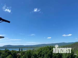 Дом 125м², 2-этажный, посуточно,