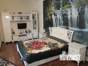 Дом 60м², 1-этажный, посуточно,