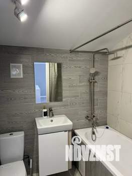 Дом 90м², 2-этажный, посуточно,