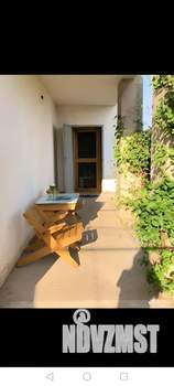 Дом 100м², 2-этажный, посуточно,