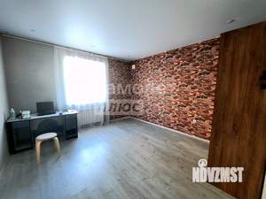 Дом 120м², 1-этажный, на длительный срок,