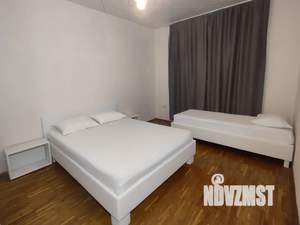 Дом 180м², 2-этажный, посуточно,