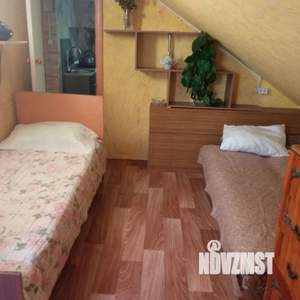 Дом 94м², 2-этажный, на длительный срок,