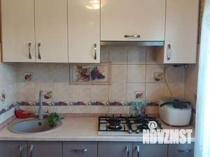 Дом 65м², 2-этажный, посуточно,