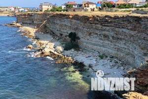 Дом 130м², 2-этажный, посуточно,