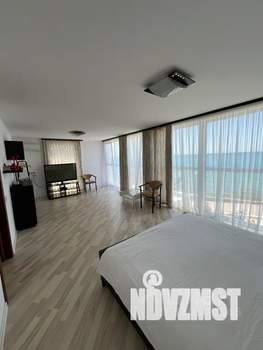 Дом 106м², 2-этажный, посуточно,