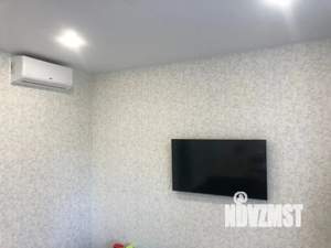 Дом 50м², 1-этажный, посуточно,