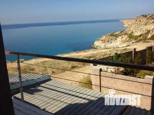 Дом 150м², 2-этажный, посуточно,