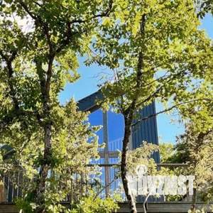 Дом 57м², 2-этажный, посуточно,