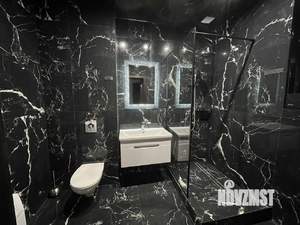 Дом 80м², 1-этажный, на длительный срок,