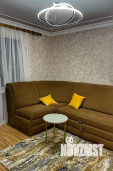 Дом 80м², 1-этажный, на длительный срок,