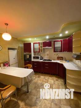 Дом 68м², 2-этажный, посуточно,