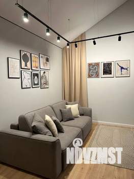 Дом 80м², 1-этажный, посуточно,