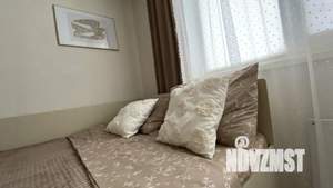 Дом 120м², 2-этажный, посуточно,