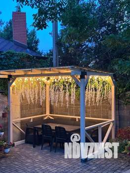 Дом 175м², 2-этажный, посуточно,