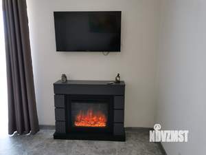 Дом 56м², 1-этажный, посуточно,