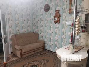 Дом 60м², 1-этажный, посуточно,