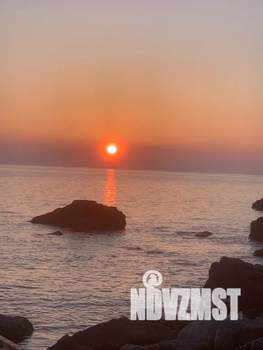 Дом 25м², 1-этажный, посуточно,