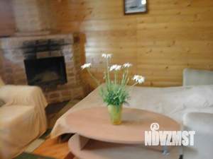 Дом 150м², 2-этажный, посуточно,