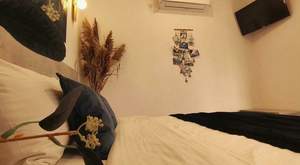 Дом 29м², 1-этажный, на длительный срок,