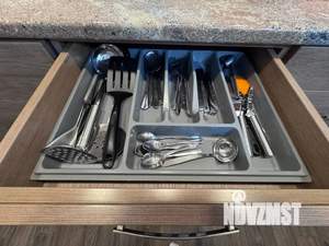 Дом 144м², 3-этажный, посуточно,