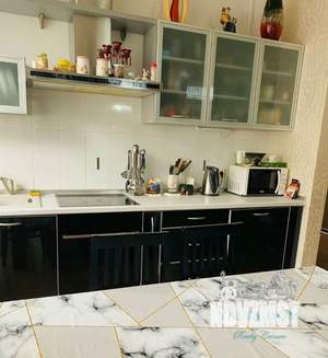 Дом 150м², 3-этажный, посуточно,