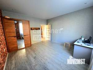 Дом 120м², 1-этажный, на длительный срок,