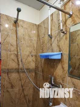 Дом 45м², 1-этажный, посуточно,