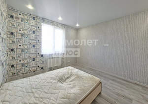 Дом 120м², 1-этажный, на длительный срок,