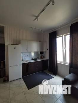 Дом 49м², 2-этажный, посуточно,