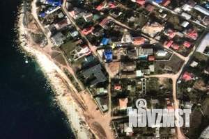 Дом 130м², 2-этажный, посуточно,