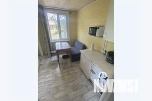 Дом 25м², 1-этажный, посуточно,