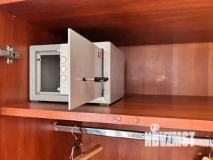 Дом 40м², 2-этажный, посуточно,