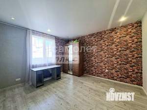 Дом 120м², 1-этажный, на длительный срок,