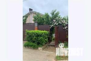 Дом 29м², 2-этажный, посуточно,