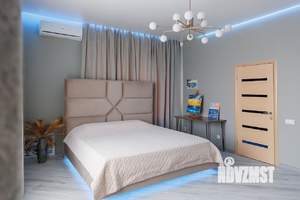 Дом 300м², 3-этажный, на длительный срок,