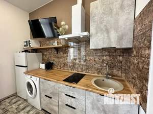 Дом 25м², 1-этажный, посуточно,