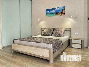 Дом 180м², 3-этажный, посуточно,