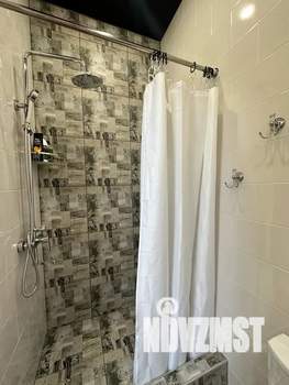 Дом 25м², 1-этажный, посуточно,