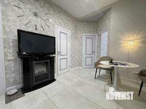 Дом 110м², 2-этажный, посуточно,