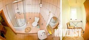 Дом 140м², 2-этажный, на длительный срок,