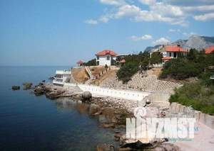 Дом 150м², 3-этажный, посуточно,