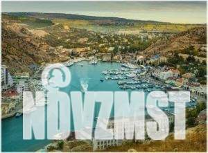 Дом 140м², 2-этажный, на длительный срок,