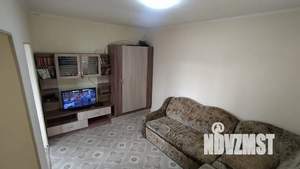 Дом 30м², 1-этажный, посуточно,