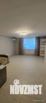 Дом 86м², 1-этажный, посуточно,