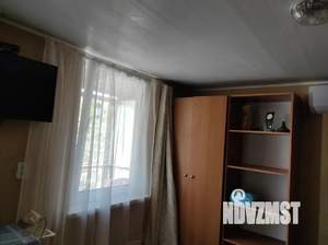 Дом 30м², 2-этажный, посуточно,