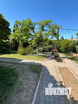 Дом 730м², 2-этажный, на длительный срок,